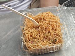 -多春茶室