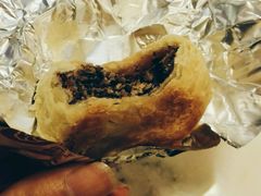 android_upload_pic-鼓浪屿牌馅饼(博物馆店)