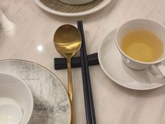 -闻见中国海南菜(K11店)