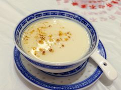-金多鱼大排档·烤鱼·烧烤·宵夜(江南水都店)