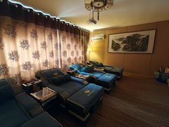 -润东足疗(大源广场店)