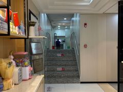 -同步齿科·数字化正畸种植口腔中心(前山店)