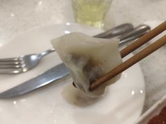 -蜀皇·菌汤鲜黄牛肉汤锅(宽窄巷子店)