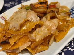 -禾悟农·农家私房菜