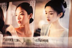 -杭州米兰柏羽医疗美容医院