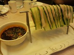 -陶然居·重庆菜(解放碑店)