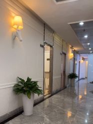 -深圳阳光医疗美容医院·旗舰店