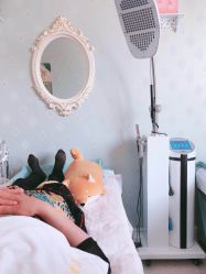 -宜肤清颜专业祛痘问题肌修护
