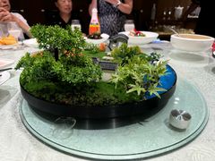 -田园居·佳宴(桑田路店)