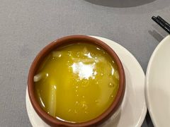 -金哥私房菜馆(张府园总店)