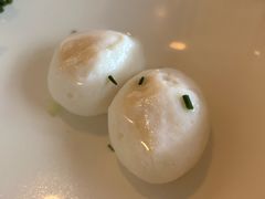 -翠姐姐农家大院·老底子萧山菜(建设一路店)