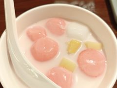 -去趟佳木斯·非遗烧烤(赵家巷店)