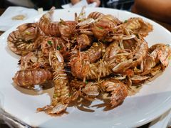 -盒马鲜生(联投广场店)