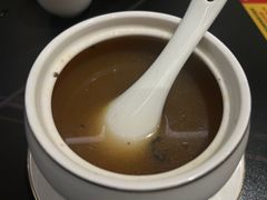 -国人川菜(李家村建东街店)