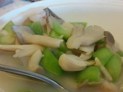 -亚龙湾红树林度假酒店御粤阁