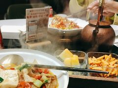 -红椒香·闽北光泽菜·宴请聚会(奥体店)