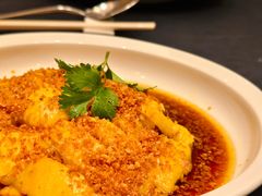 -神仙馆(衡山路店)