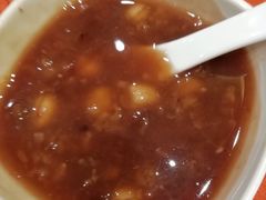 -德泰楼餐饮(莲湖路店)