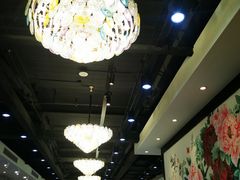 -农汤老店(顺联公园里店)