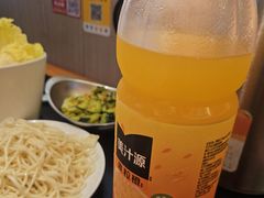 -聚味罗记大排檔·鲜鱼杂·甲鱼煲•龙虾馆(科学馆店)