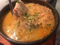 -嘿嘟嘟·肋条烧肉放题(爱融荟城店)