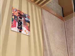-昇鳗鱼家(浦东店)