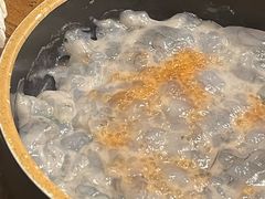 -友乐居羊蝎子(西直门店)