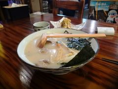 -宁喜屋 日式居酒屋(宝信·城市广场店)