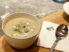 -Bco豆库(星耀天地店)