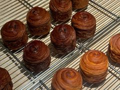 -VERIE BAKEHOUSE
