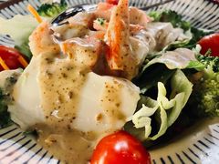 -鸟内会居酒屋(得意潮馆店)
