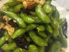 -四妹餐厅(玫瑰街店)