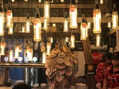 -花莲东大门国际观光夜市
