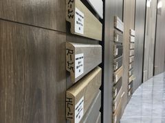 -宅天下装饰·匠心筑家(春熙店)