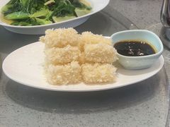 -冯小炒(巴渝大道店)