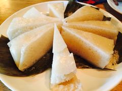 -热度餐厅(老佛爷店)