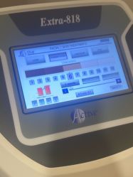 -上海玫瑰医疗美容医院