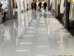 -金满地商业街(黄兴北路店)