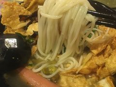 -螺蛳粉先生(蓟门桥店)