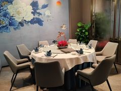 -顺德佬(五和店)