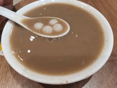 红豆丸子-小豆海棠(人民南路店)
