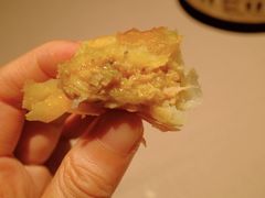 -荣轩(新荣记环球金融中心店)