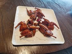 -三利音·浦之舟(滨江大道店)