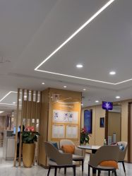 -南京康美美容医院·旗舰店