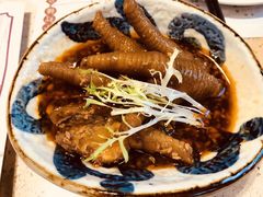 -点都德(千灯湖环宇城店)