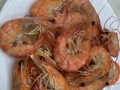 -人和啤酒屋海鲜大排档(营口路店)