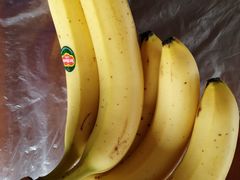 -PAGODA百果园(苏州金门路店)