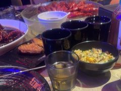 -红盔甲·小龙虾(车公庙店)