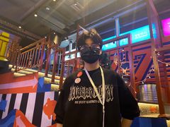 -入火韩国烤肉(凯旋广场店)