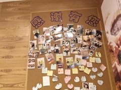 -鲜芋仙(宝地广场店)
